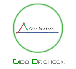 GIBO Driehoek