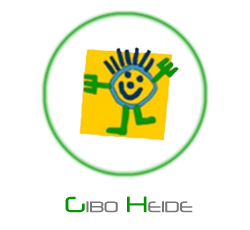 GIBO Heide