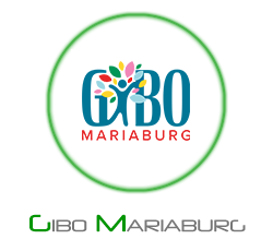 GIBO Mariaburg