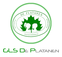 GLS De Platanen