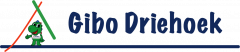 GIBO Driehoek