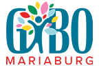 GIBO Mariaburg